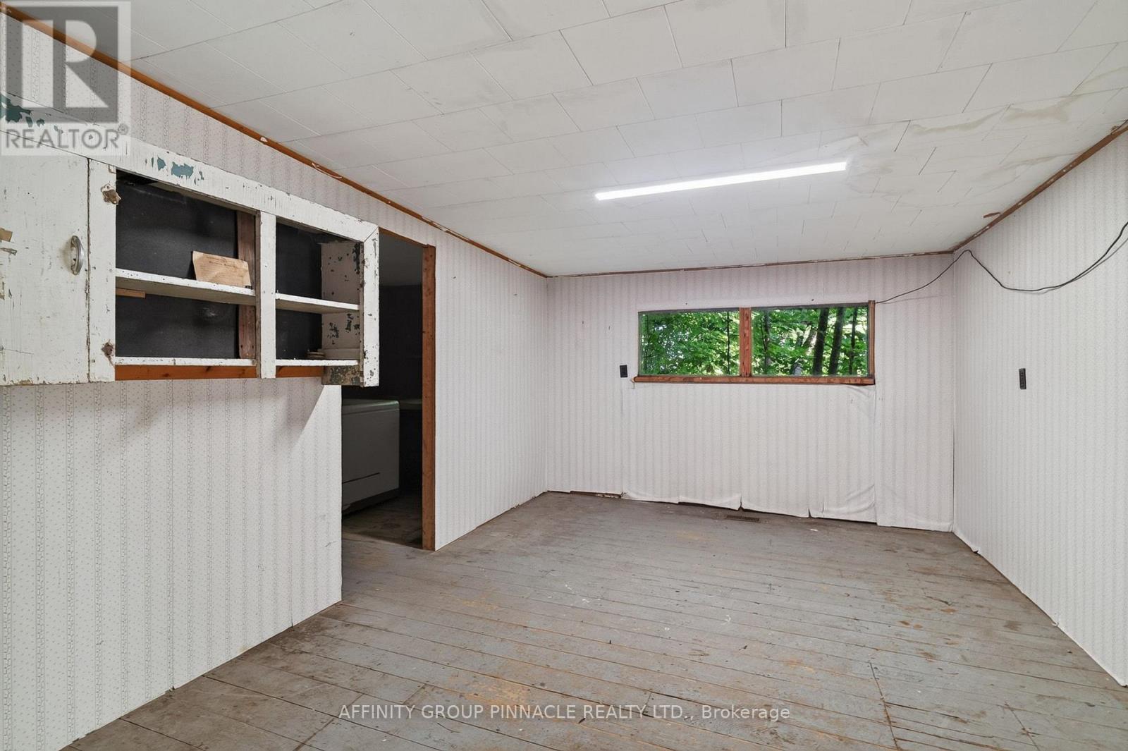 1395 Thorah Concession 9 Road, Brock, Ontario  L0K 1A0 - Photo 6 - N13677324