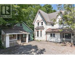 1395 THORAH CONCESSION 9 ROAD, Brock, Ontario