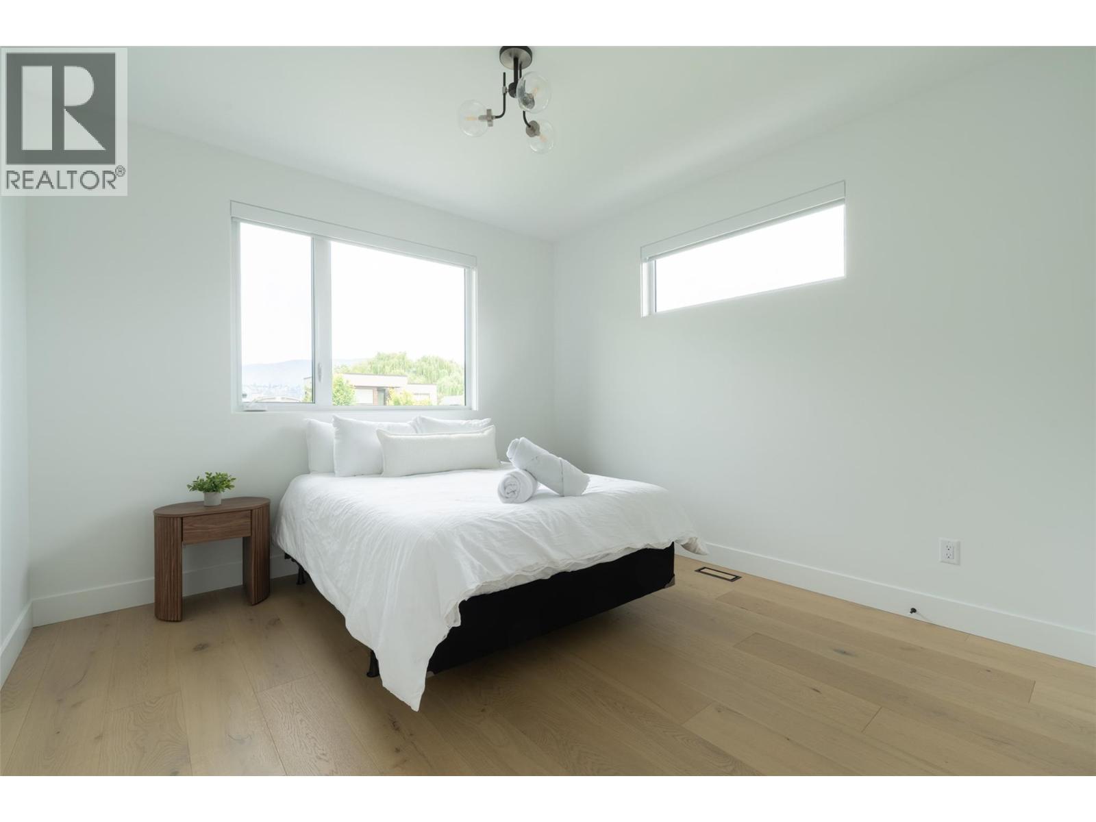 2764 Abbott Street, Kelowna, British Columbia  V1Y 1G4 - Photo 85 - 10389782