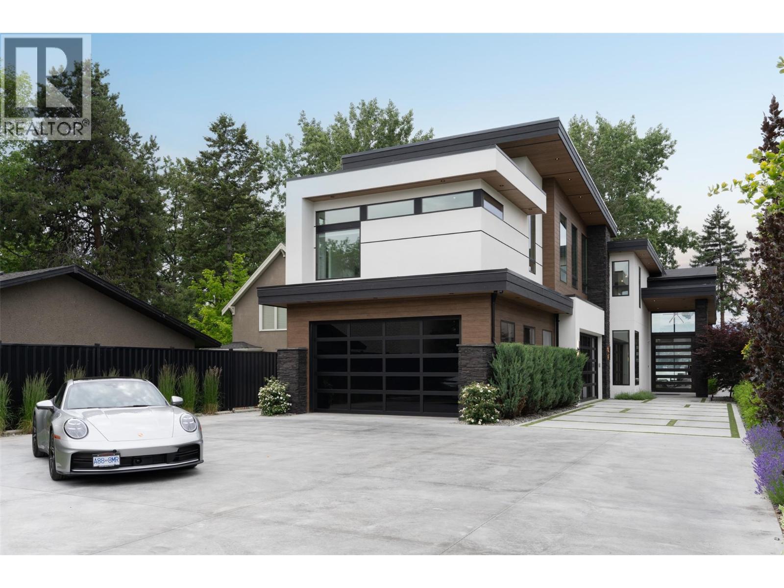 2764 Abbott Street, Kelowna, British Columbia  V1Y 1G4 - Photo 94 - 10389782