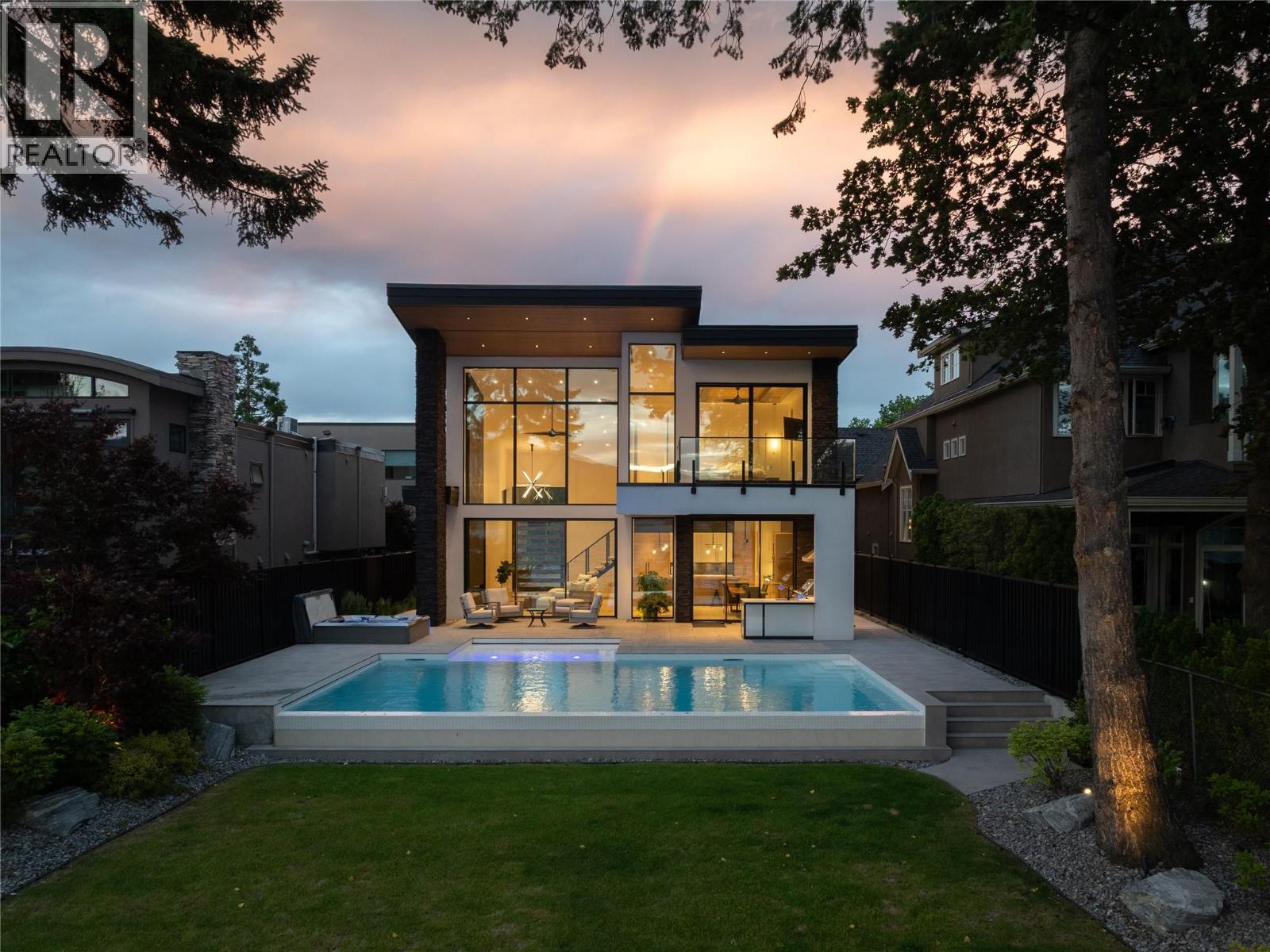 2764 Abbott Street, Kelowna, British Columbia  V1Y 1G4 - Photo 96 - 10389782