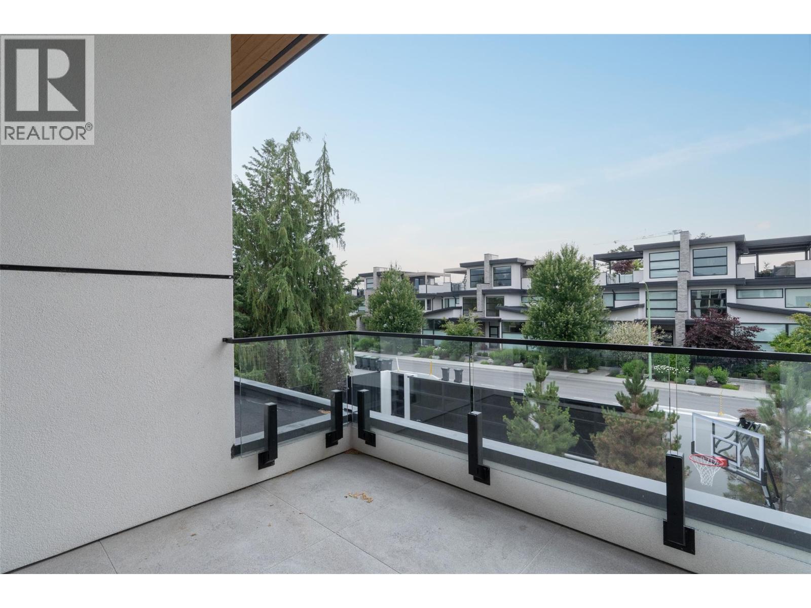 2764 Abbott Street, Kelowna, British Columbia  V1Y 1G4 - Photo 90 - 10389782