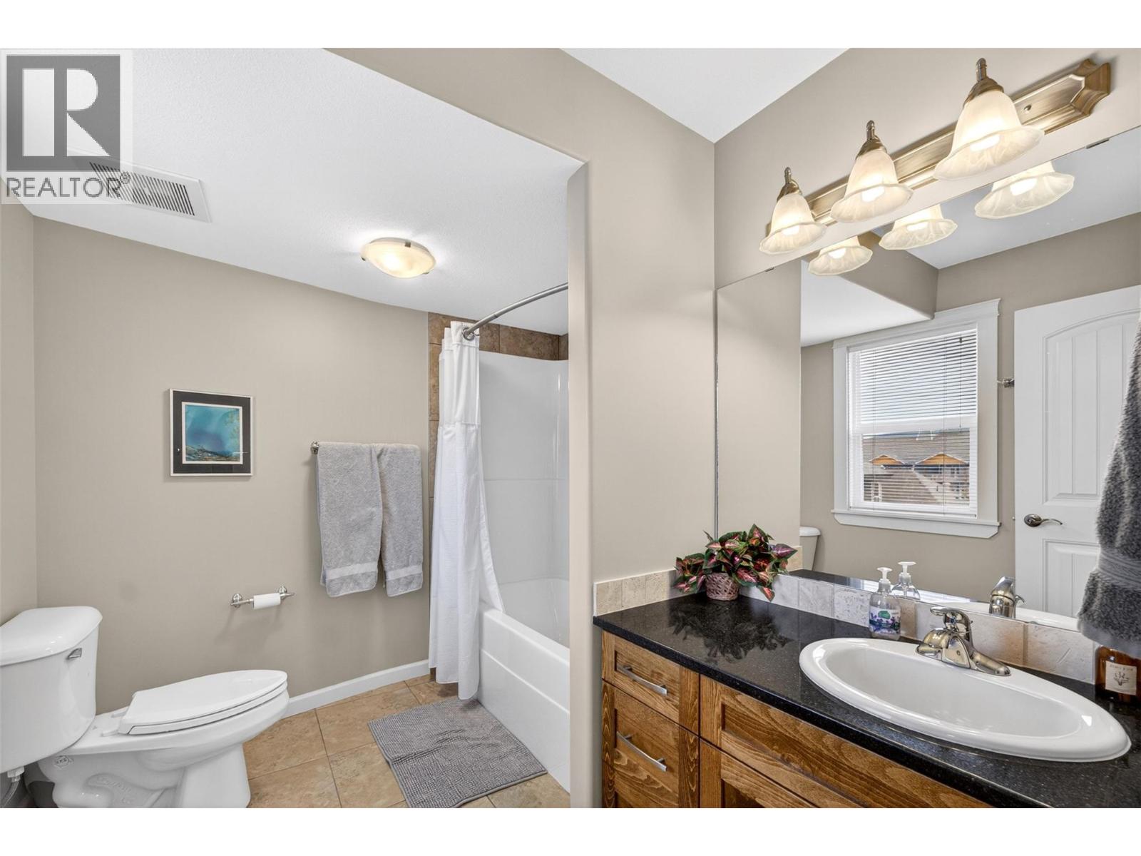 1130 Riverside Avenue Unit# 13, Sicamous, British Columbia  V0E 2V1 - Photo 39 - 10390145