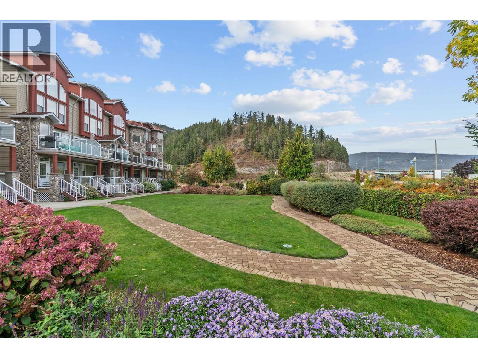 1130 Riverside Avenue Unit# 13, Sicamous, British Columbia  V0E 2V1 - Photo 50 - 10390145