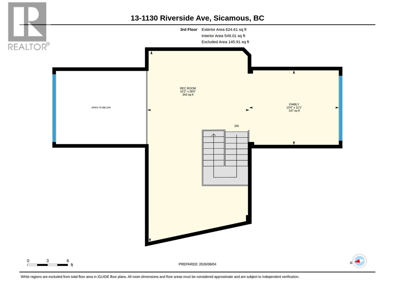 1130 Riverside Avenue Unit# 13, Sicamous, British Columbia  V0E 2V1 - Photo 56 - 10390145