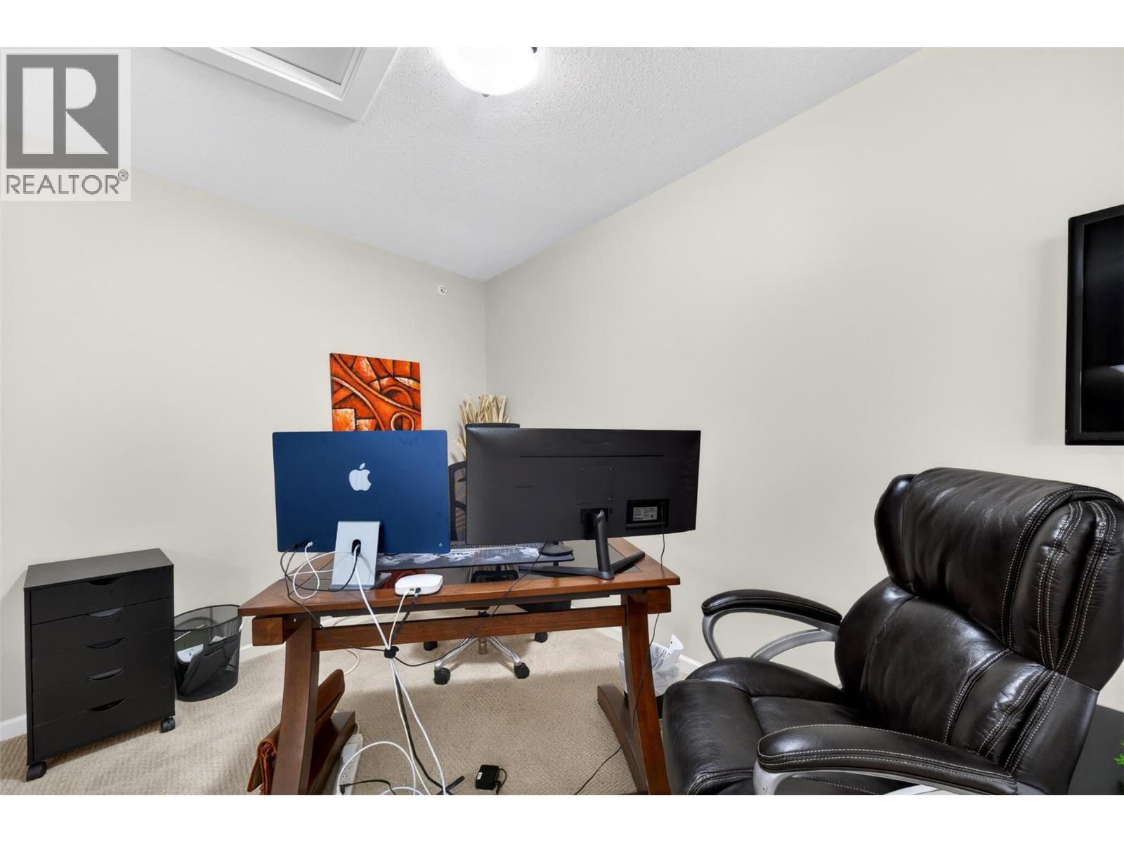 1130 Riverside Avenue Unit# 13, Sicamous, British Columbia  V0E 2V1 - Photo 42 - 10390145