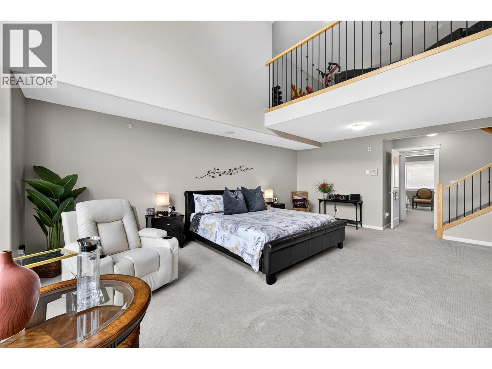 1130 Riverside Avenue Unit# 13, Sicamous, British Columbia  V0E 2V1 - Photo 34 - 10390145