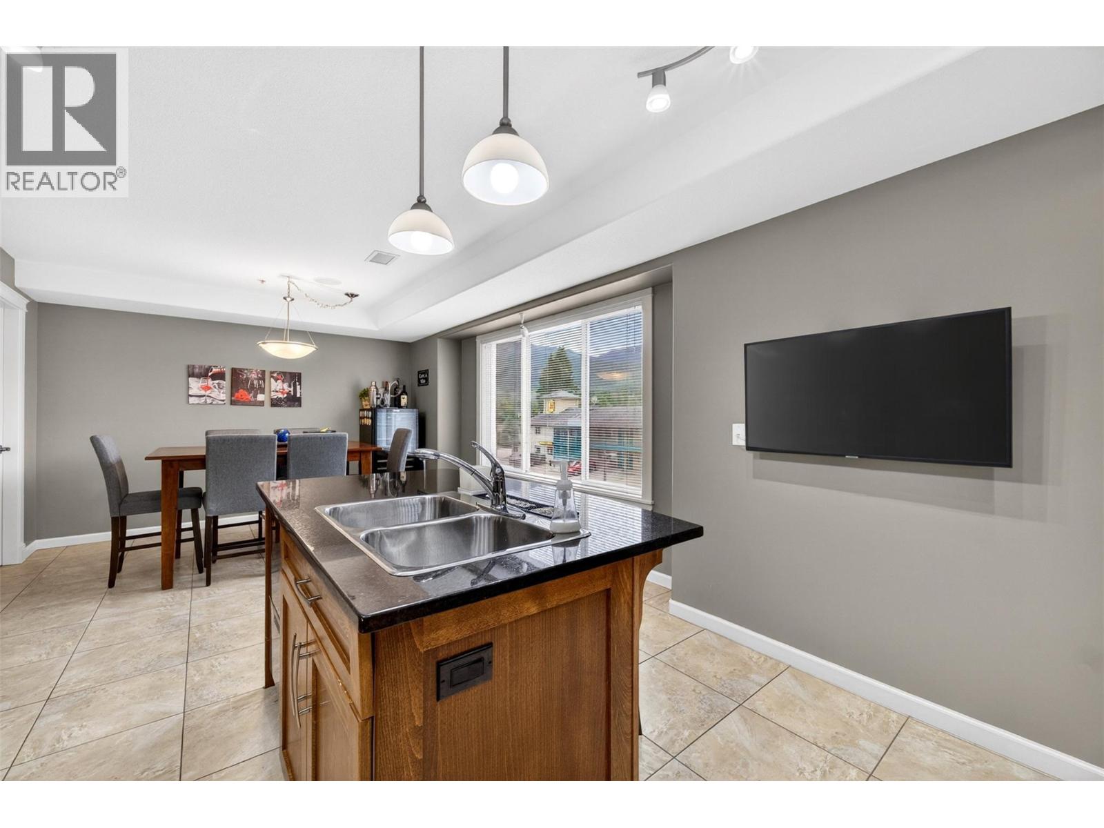 1130 Riverside Avenue Unit# 13, Sicamous, British Columbia  V0E 2V1 - Photo 27 - 10390145
