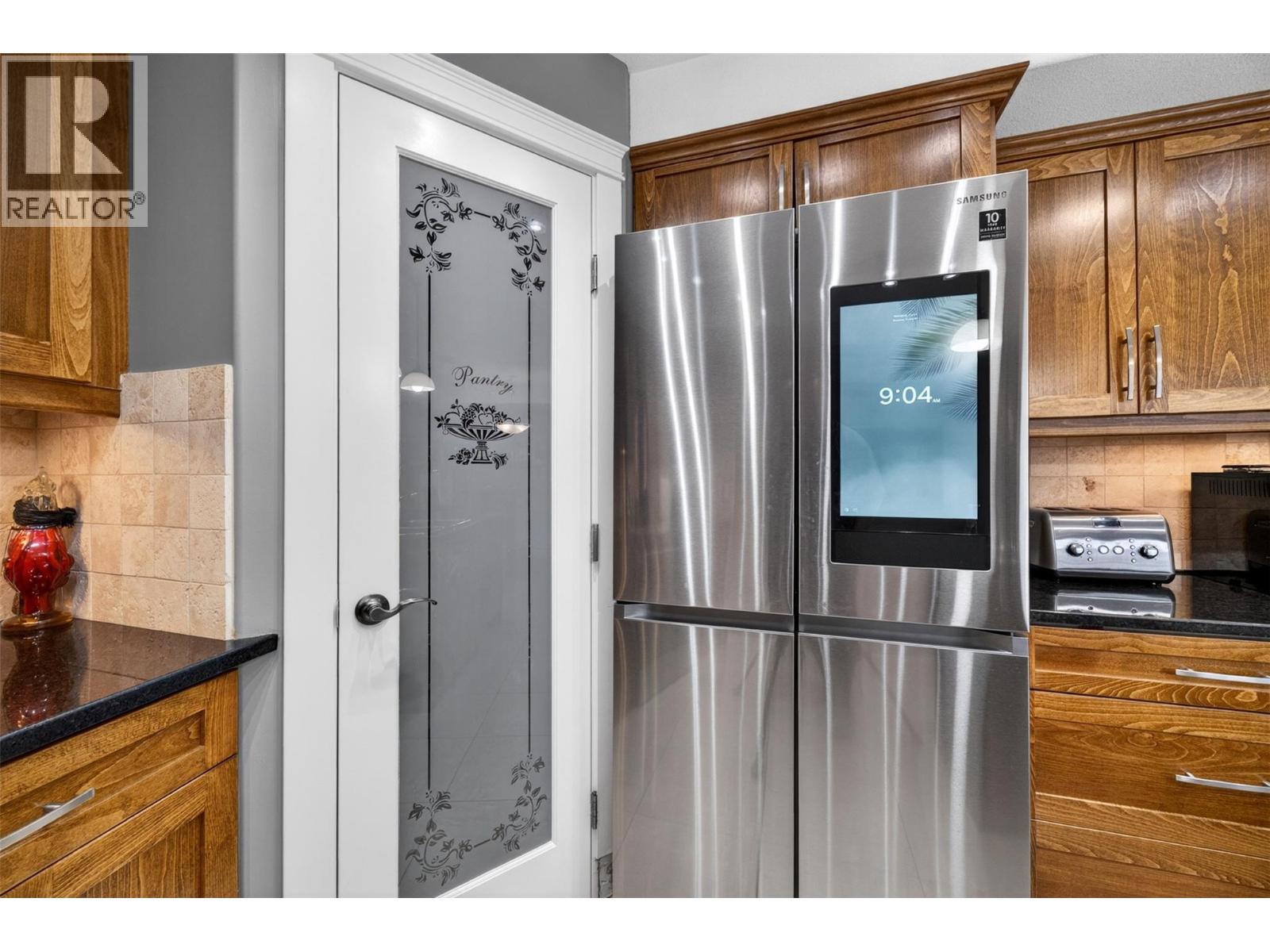 1130 Riverside Avenue Unit# 13, Sicamous, British Columbia  V0E 2V1 - Photo 25 - 10390145