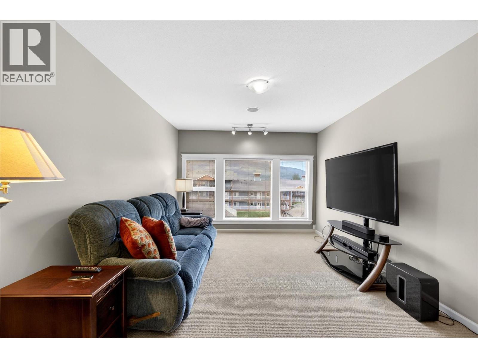 1130 Riverside Avenue Unit# 13, Sicamous, British Columbia  V0E 2V1 - Photo 44 - 10390145