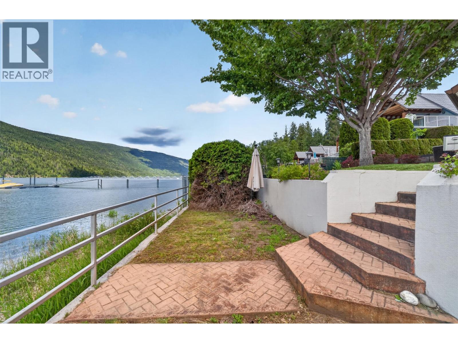 8242 97a Highway Unit# 80, Mara, British Columbia  V0E 2K0 - Photo 29 - 10390546