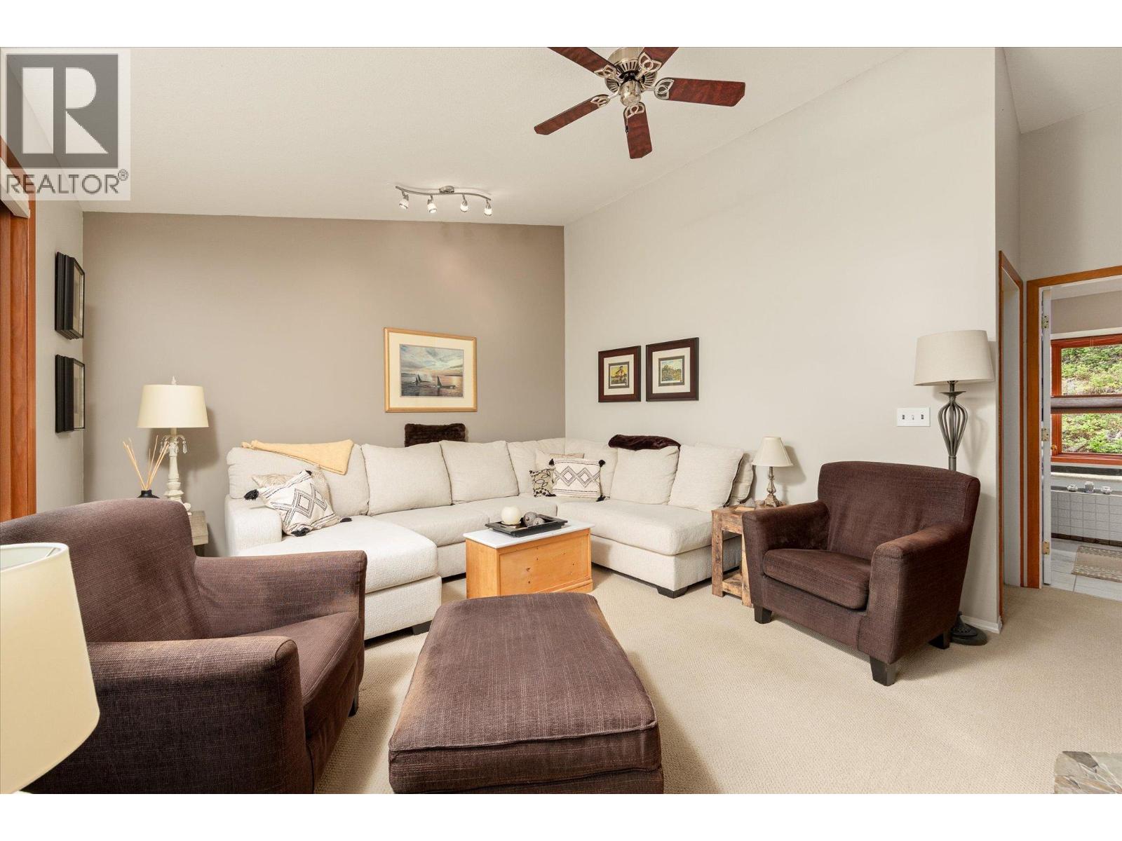 16455 Commonage Road, Lake Country, British Columbia  V4V 1B3 - Photo 23 - 10390855