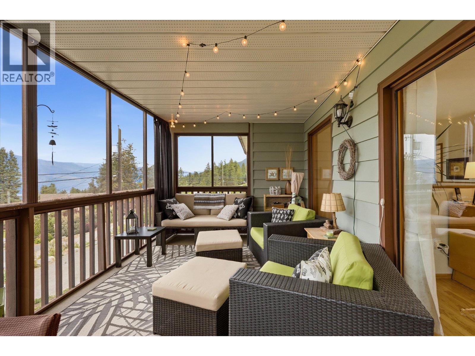 16455 Commonage Road, Lake Country, British Columbia  V4V 1B3 - Photo 11 - 10390855