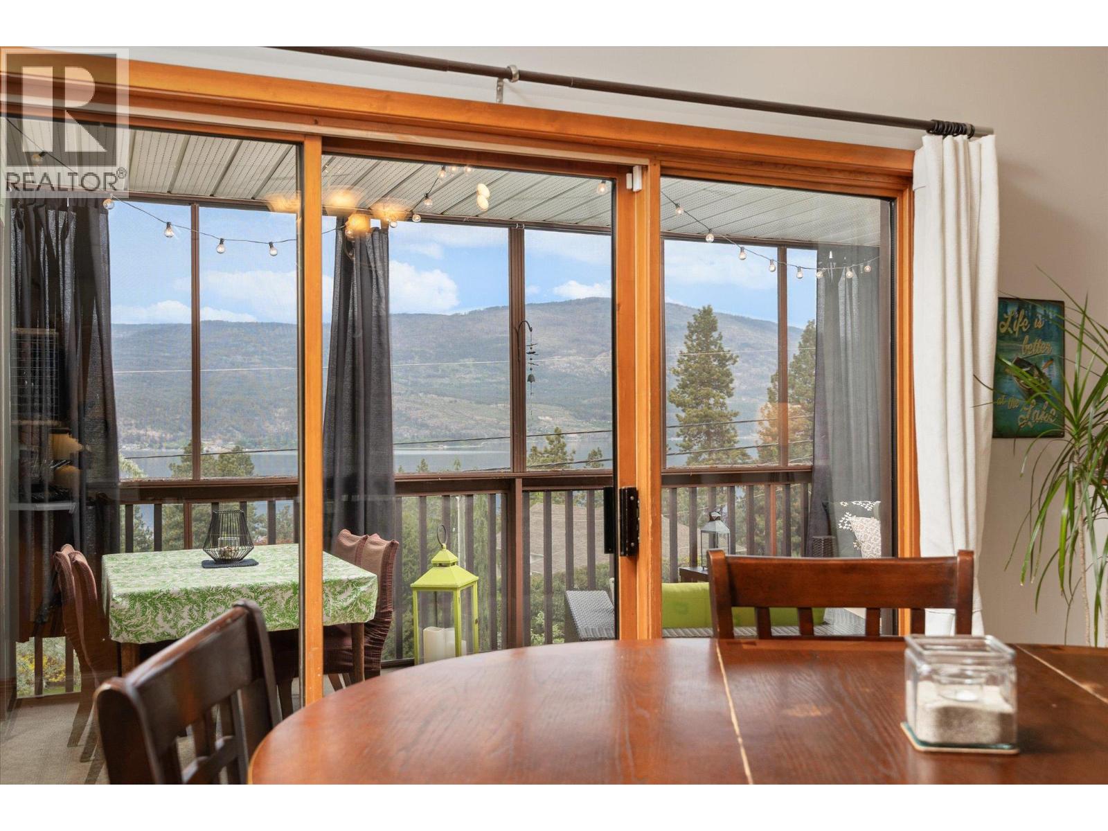 16455 Commonage Road, Lake Country, British Columbia  V4V 1B3 - Photo 9 - 10390855