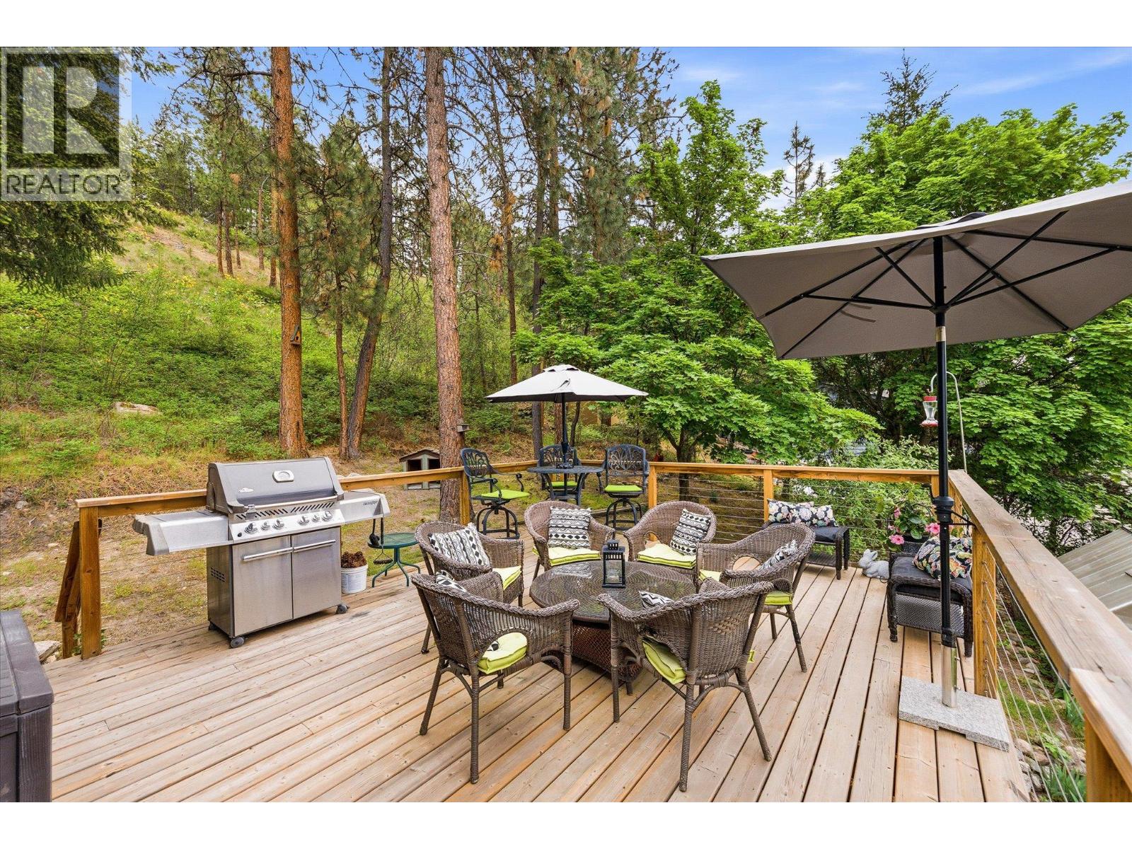16455 Commonage Road, Lake Country, British Columbia  V4V 1B3 - Photo 16 - 10390855