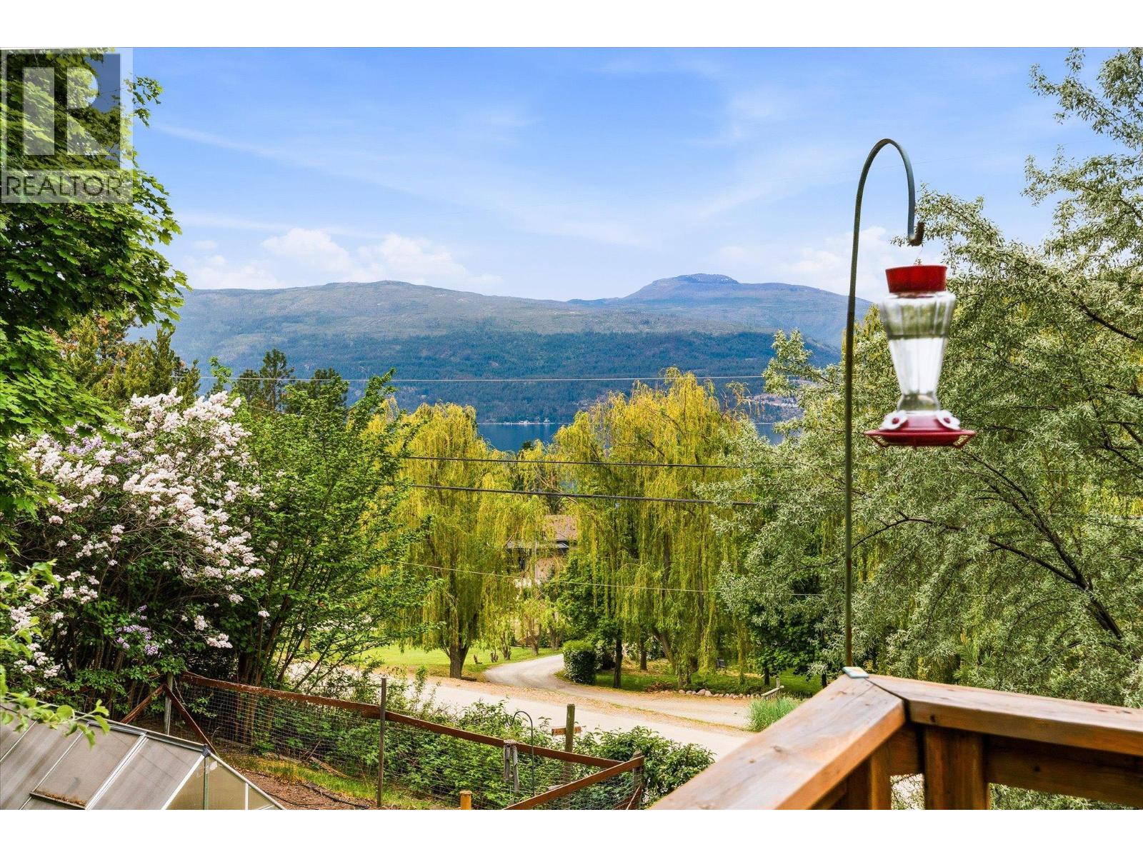 16455 Commonage Road, Lake Country, British Columbia  V4V 1B3 - Photo 19 - 10390855