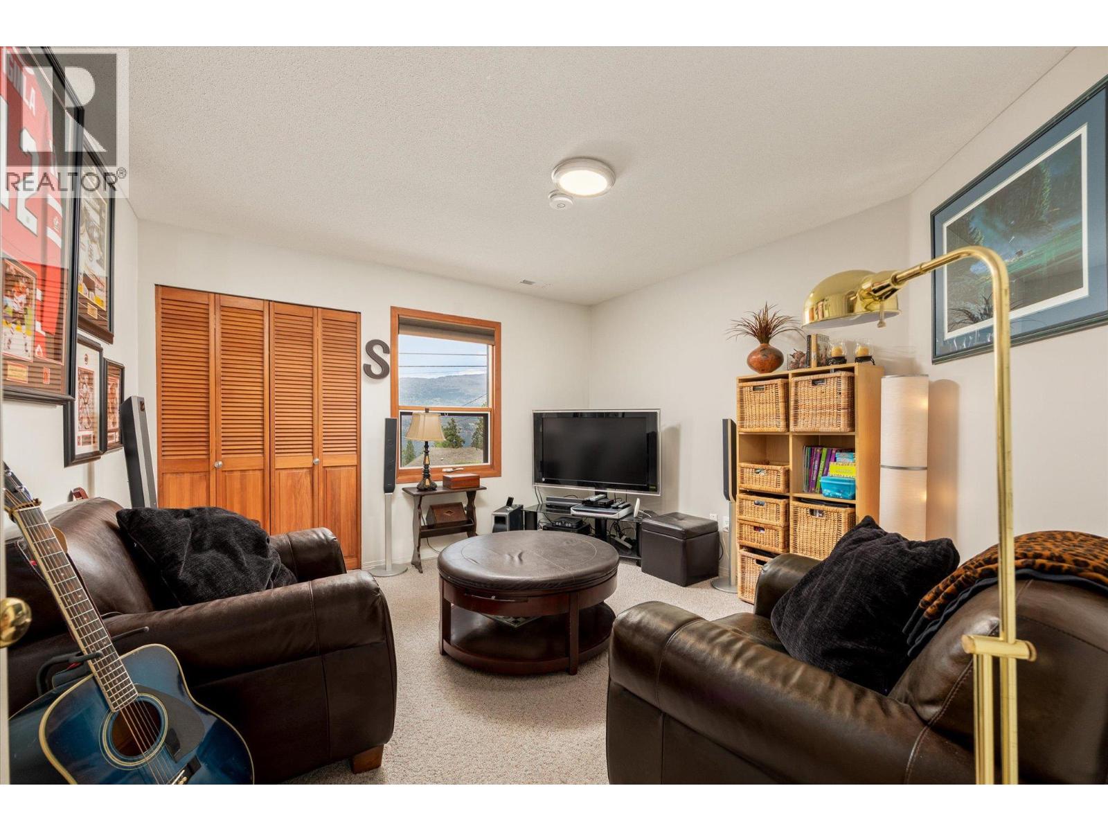16455 Commonage Road, Lake Country, British Columbia  V4V 1B3 - Photo 31 - 10390855