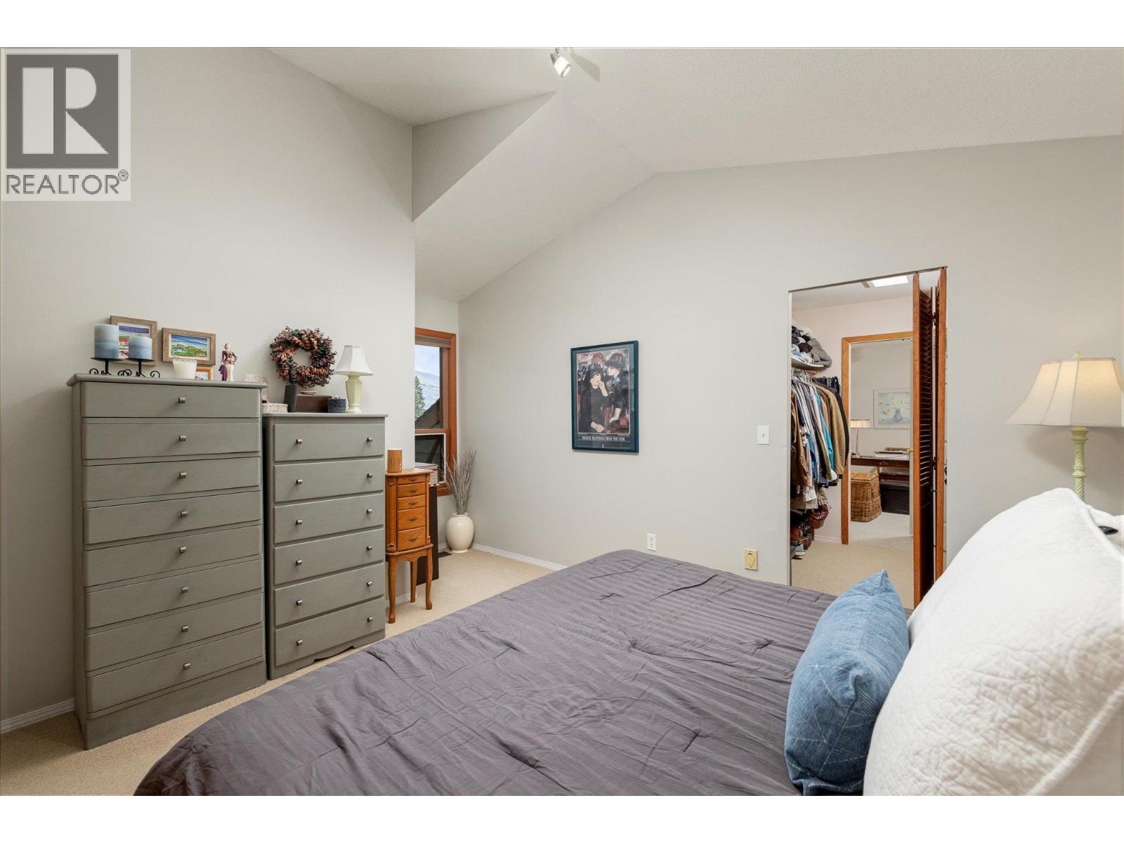 16455 Commonage Road, Lake Country, British Columbia  V4V 1B3 - Photo 27 - 10390855