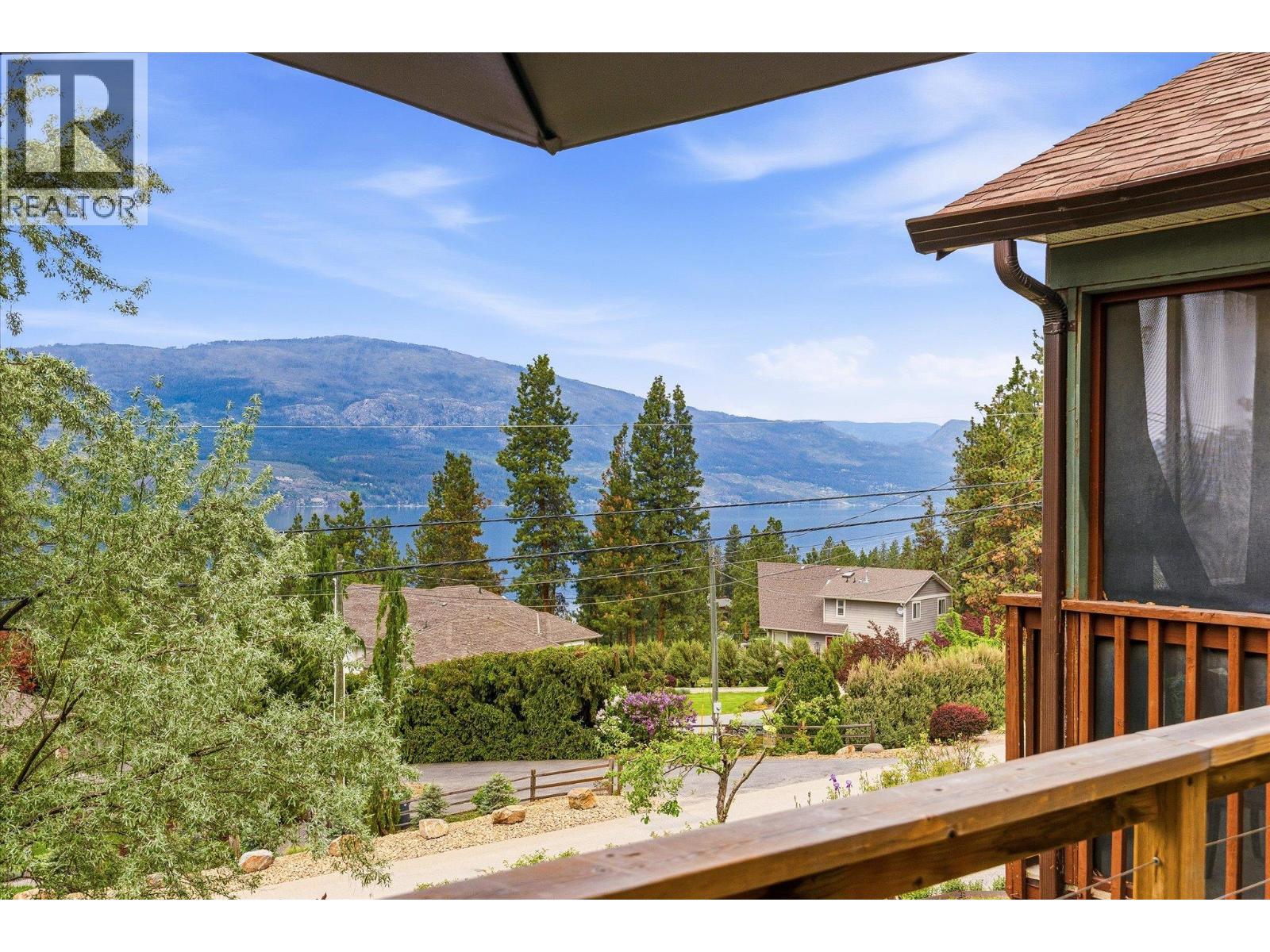 16455 Commonage Road, Lake Country, British Columbia  V4V 1B3 - Photo 20 - 10390855
