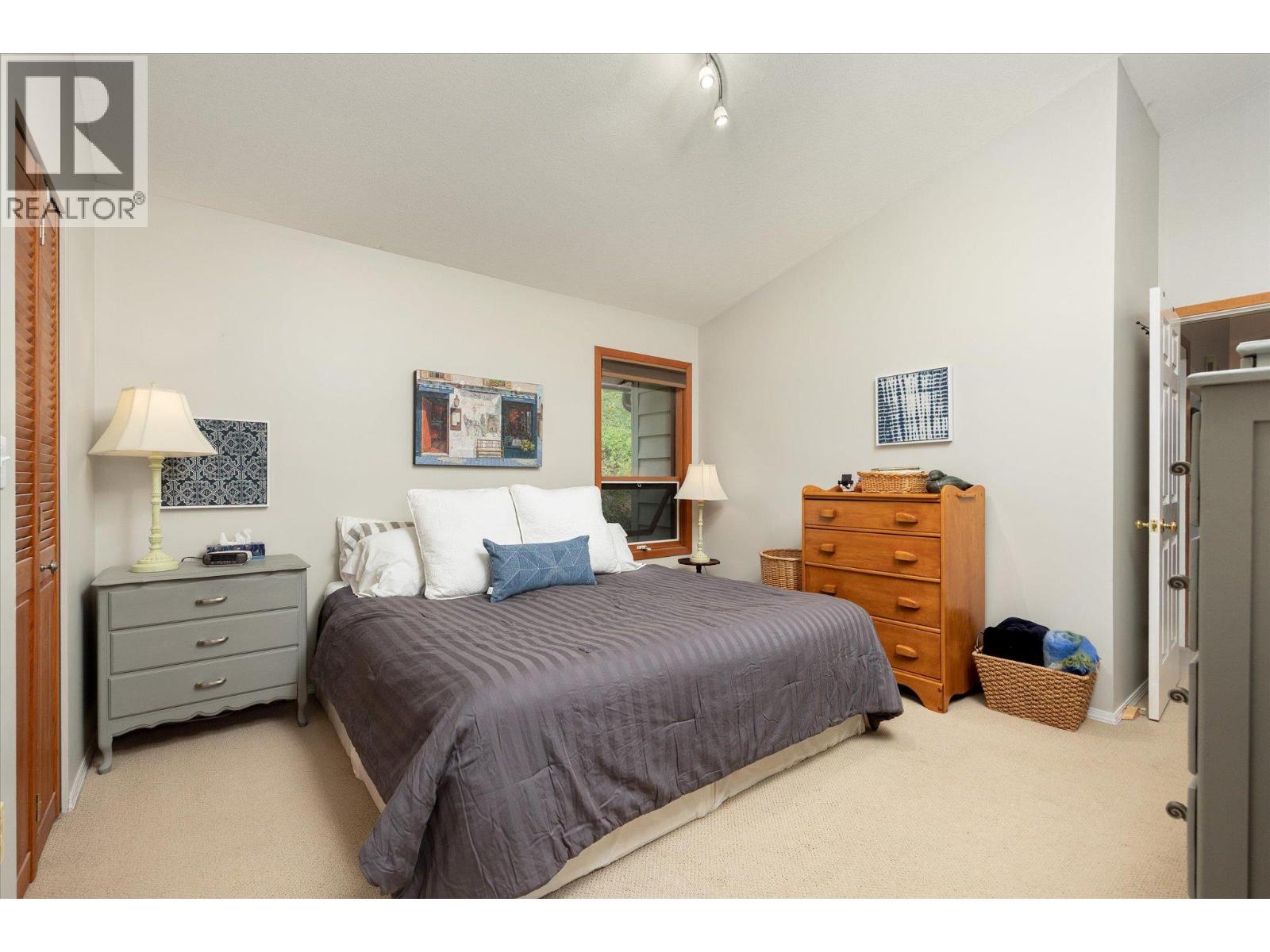 16455 Commonage Road, Lake Country, British Columbia  V4V 1B3 - Photo 26 - 10390855