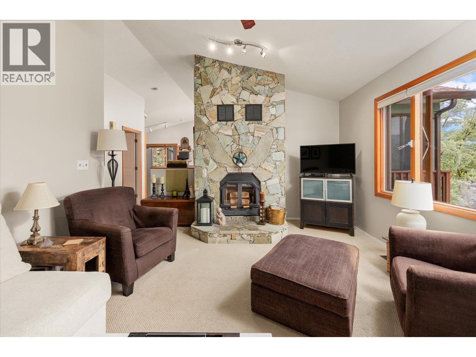 16455 Commonage Road, Lake Country, British Columbia  V4V 1B3 - Photo 21 - 10390855