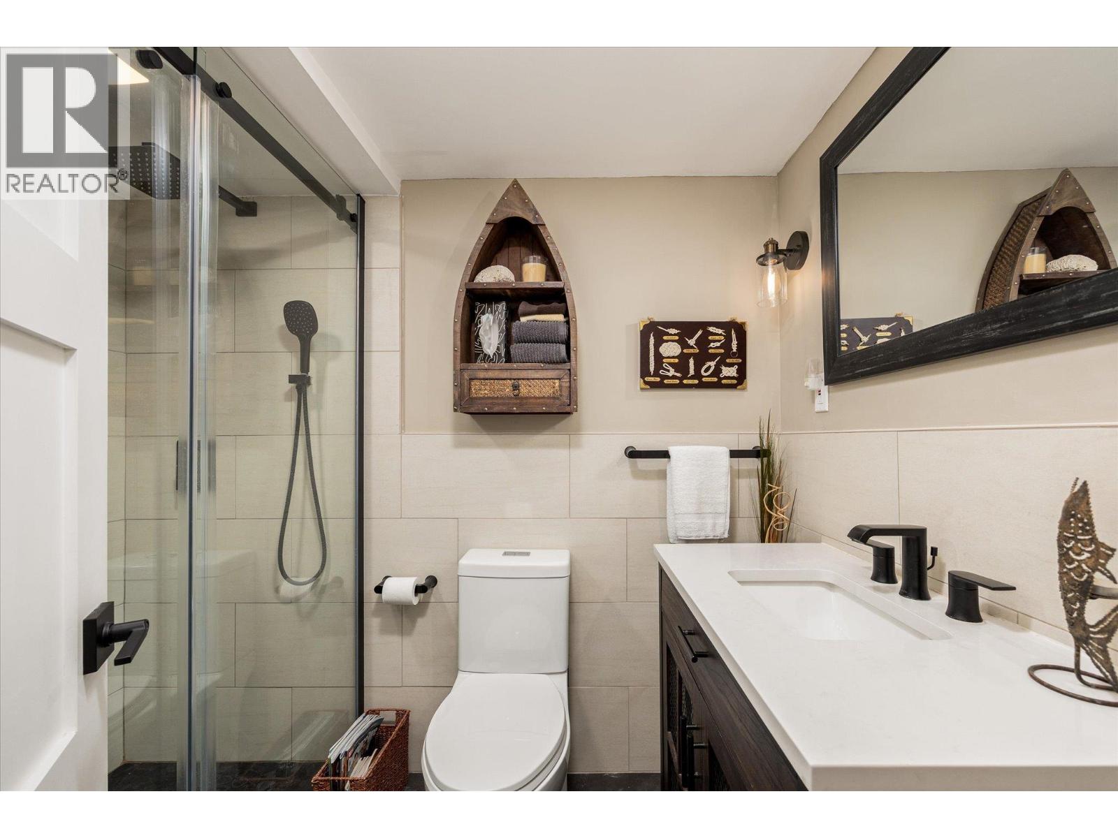 16455 Commonage Road, Lake Country, British Columbia  V4V 1B3 - Photo 33 - 10390855