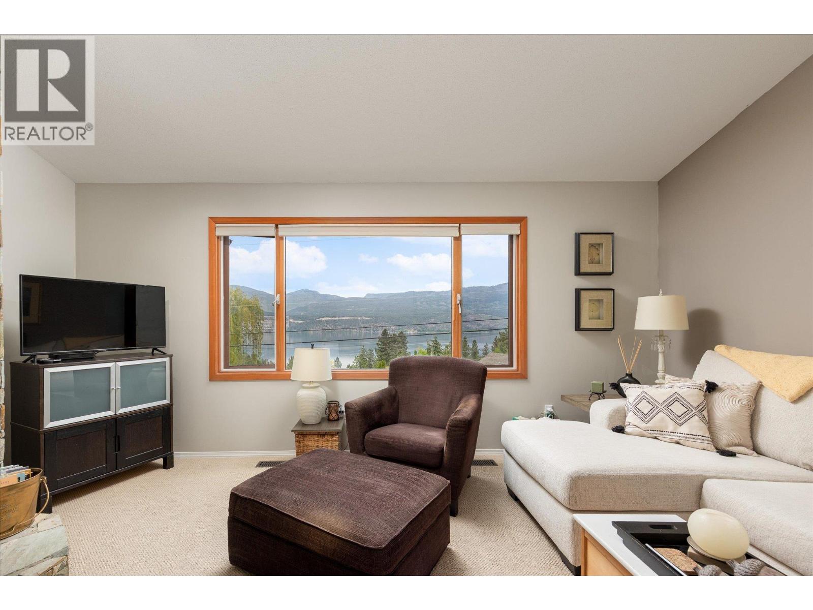 16455 Commonage Road, Lake Country, British Columbia  V4V 1B3 - Photo 22 - 10390855