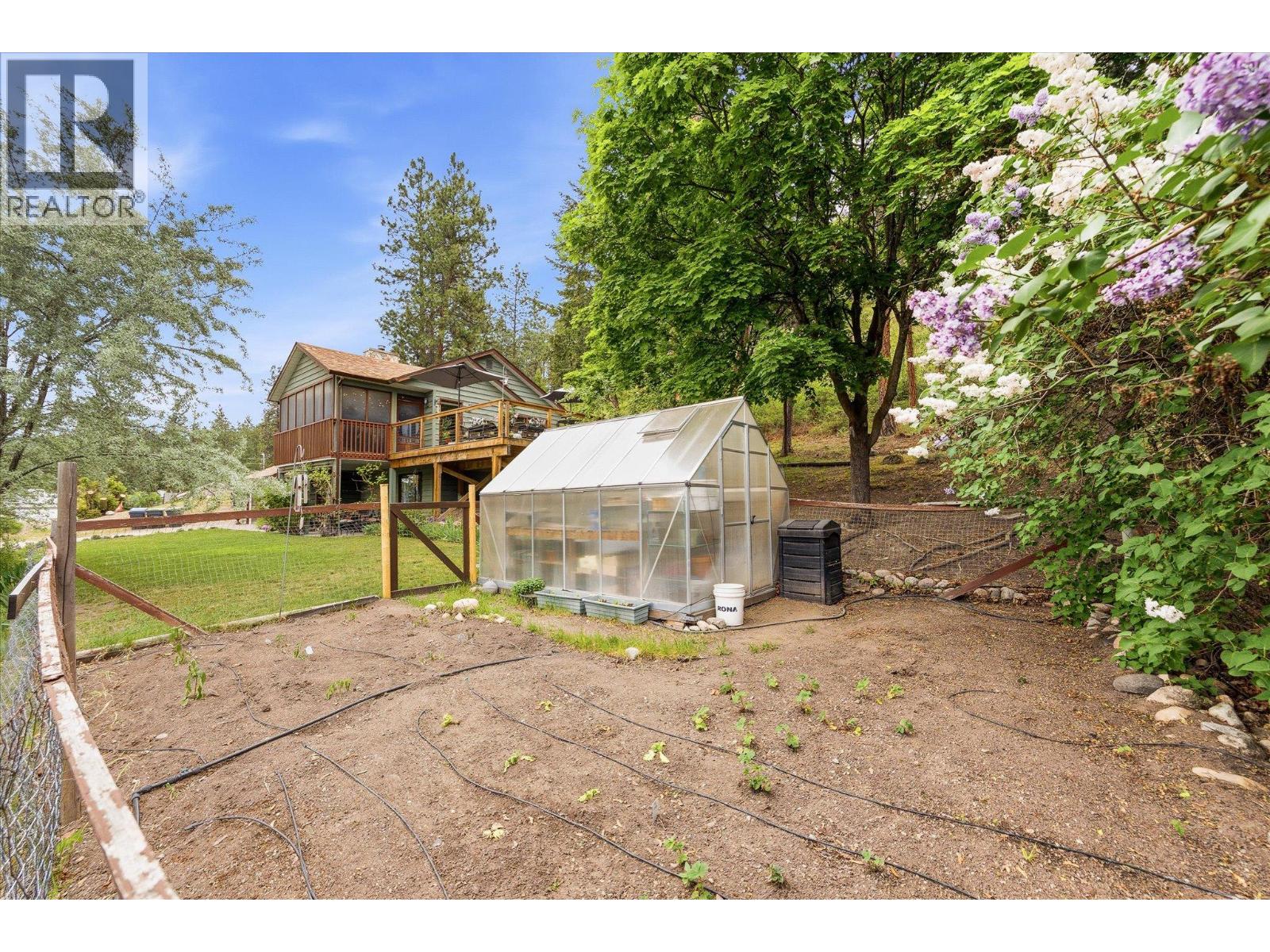 16455 Commonage Road, Lake Country, British Columbia  V4V 1B3 - Photo 44 - 10390855