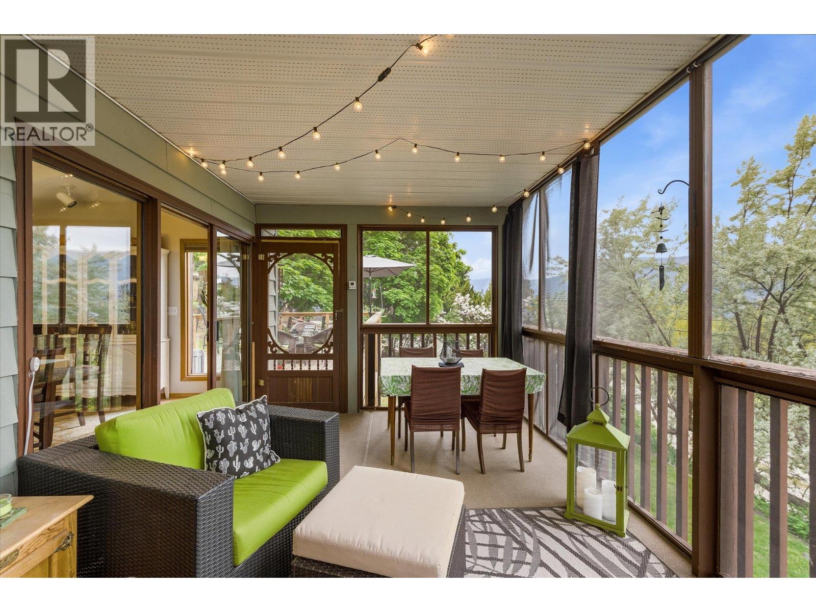 16455 Commonage Road, Lake Country, British Columbia  V4V 1B3 - Photo 13 - 10390855