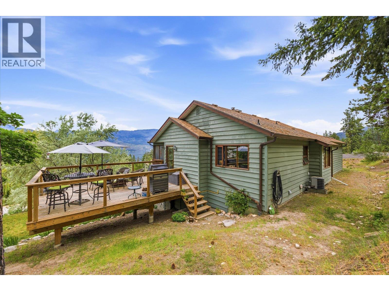 16455 Commonage Road, Lake Country, British Columbia  V4V 1B3 - Photo 40 - 10390855