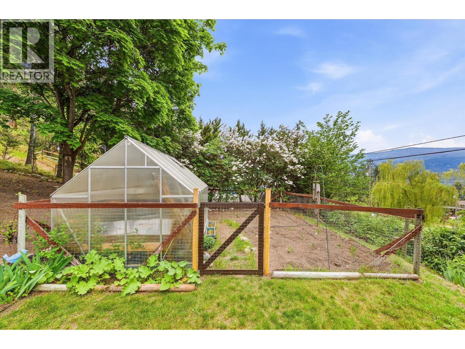 16455 Commonage Road, Lake Country, British Columbia  V4V 1B3 - Photo 43 - 10390855