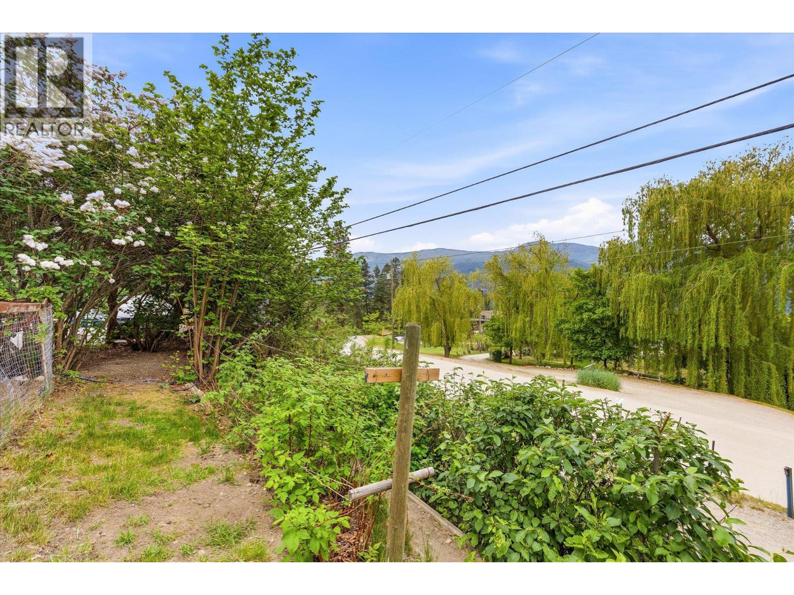 16455 Commonage Road, Lake Country, British Columbia  V4V 1B3 - Photo 46 - 10390855