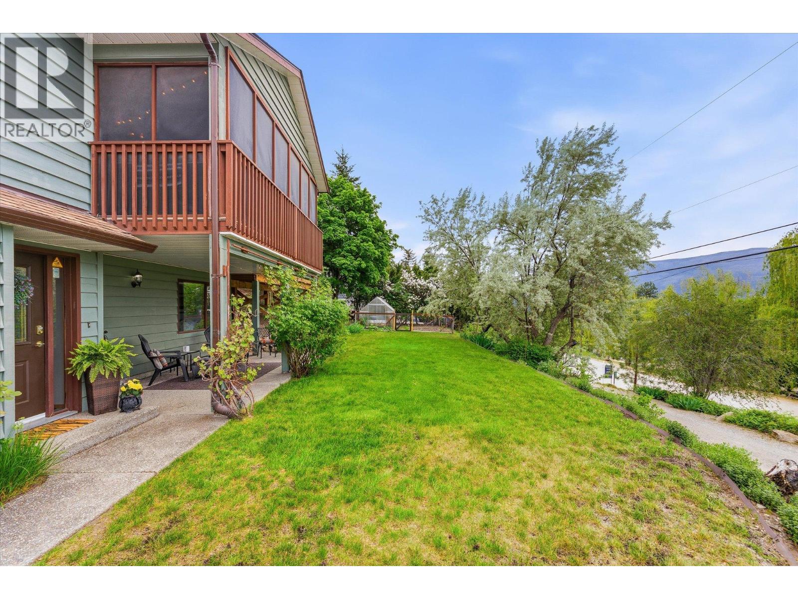 16455 Commonage Road, Lake Country, British Columbia  V4V 1B3 - Photo 36 - 10390855