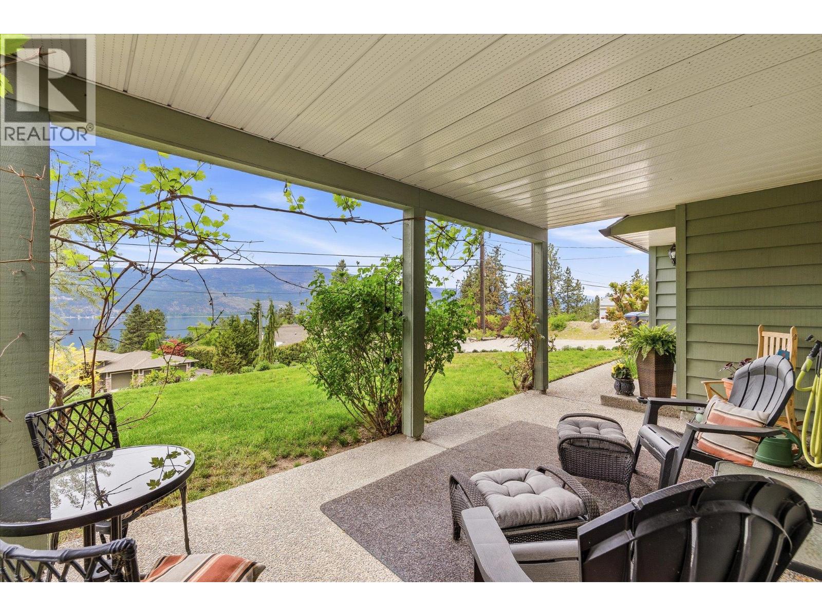 16455 Commonage Road, Lake Country, British Columbia  V4V 1B3 - Photo 37 - 10390855