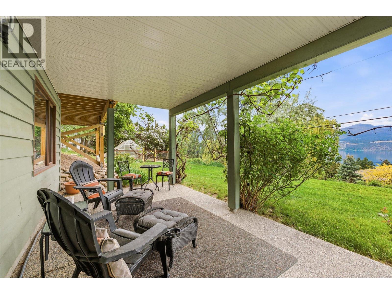16455 Commonage Road, Lake Country, British Columbia  V4V 1B3 - Photo 38 - 10390855
