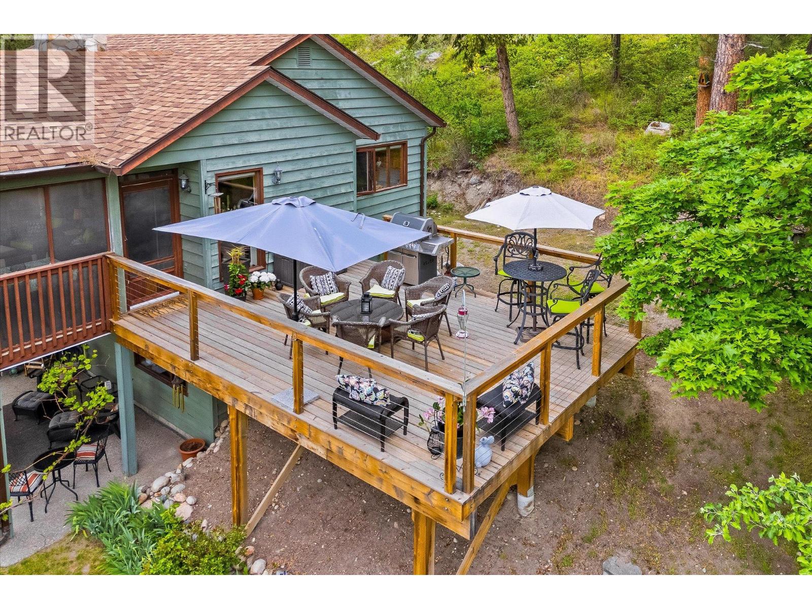 16455 Commonage Road, Lake Country, British Columbia  V4V 1B3 - Photo 15 - 10390855