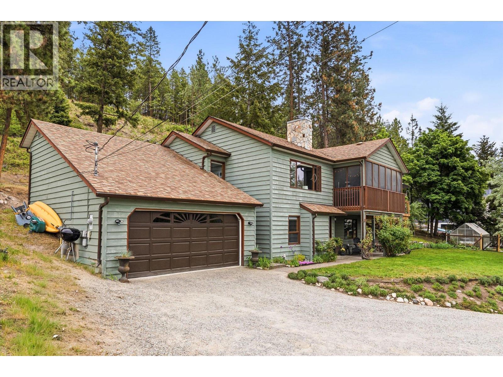 16455 Commonage Road, Lake Country, British Columbia  V4V 1B3 - Photo 53 - 10390855