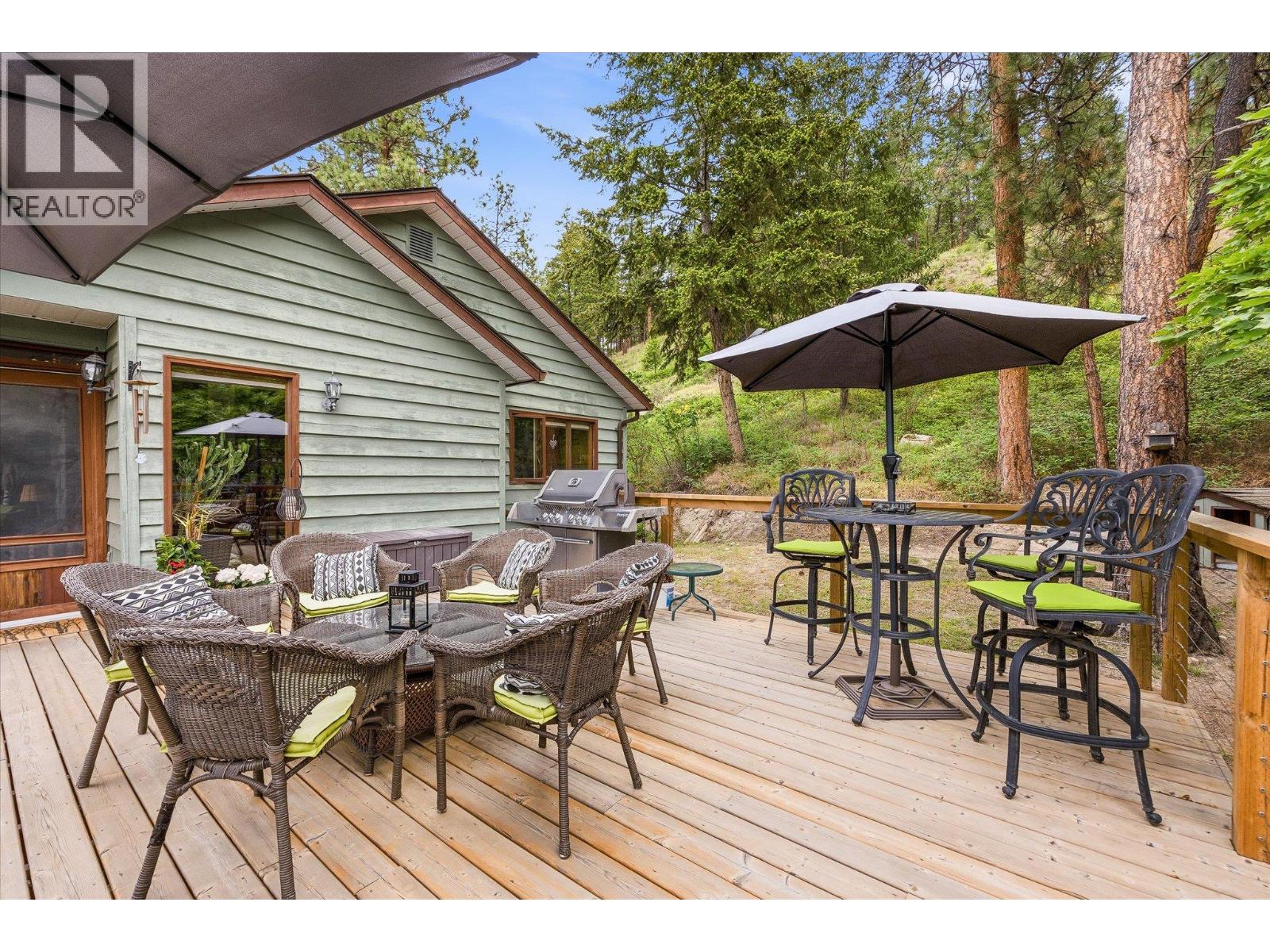 16455 Commonage Road, Lake Country, British Columbia  V4V 1B3 - Photo 17 - 10390855