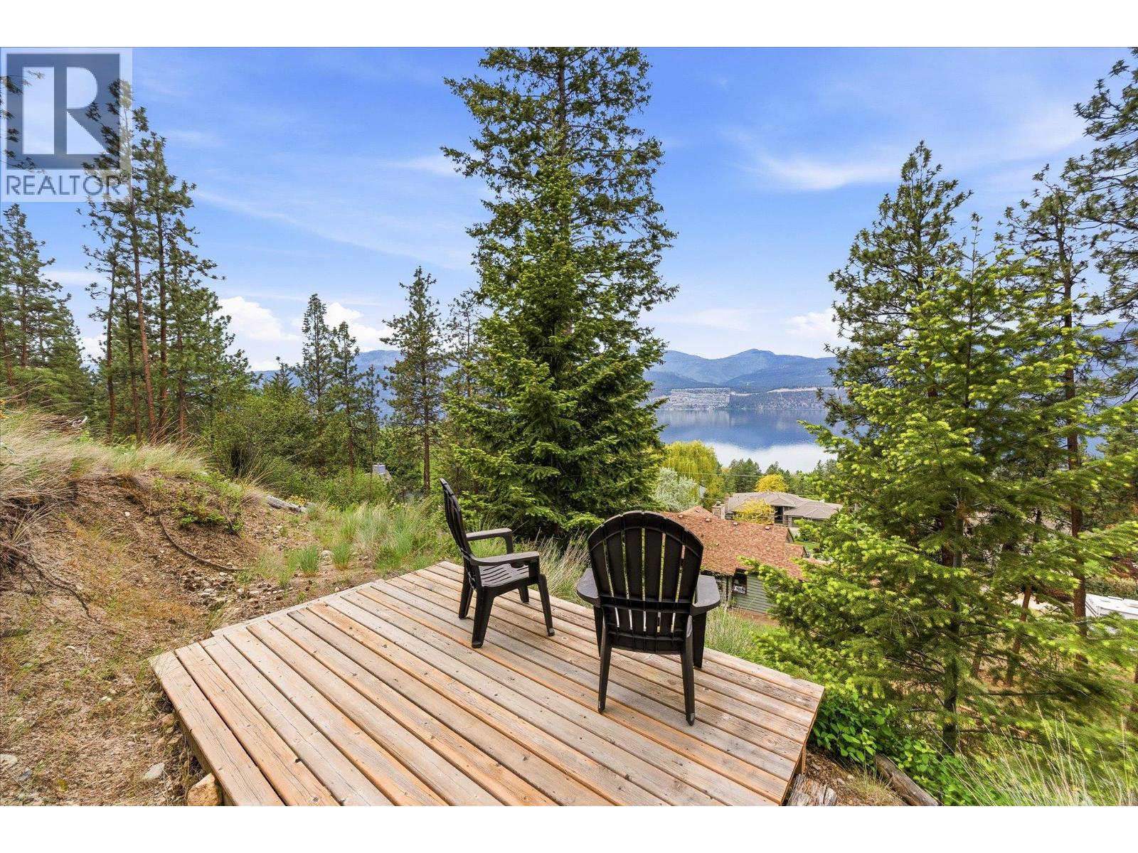 16455 Commonage Road, Lake Country, British Columbia  V4V 1B3 - Photo 48 - 10390855