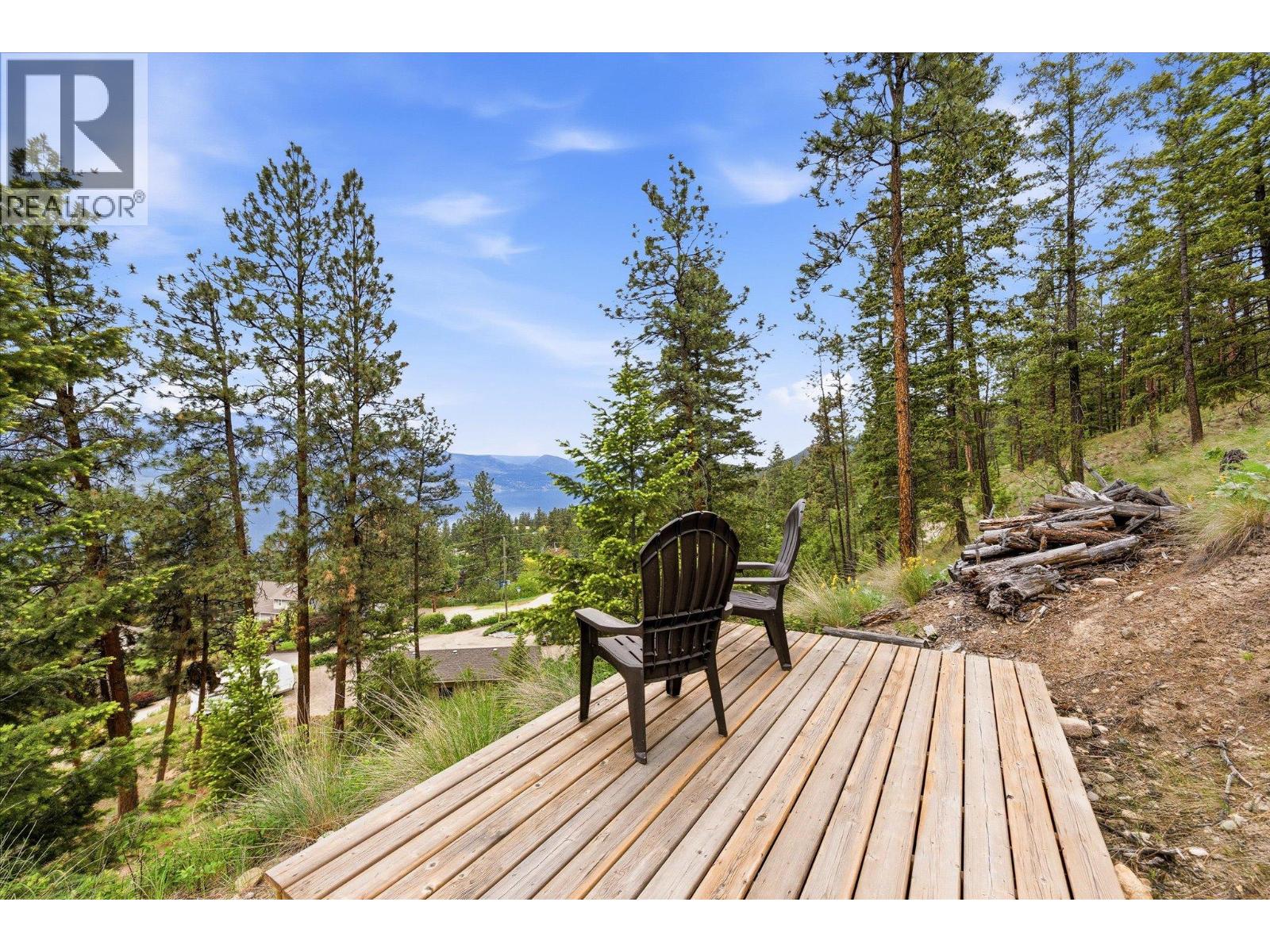 16455 Commonage Road, Lake Country, British Columbia  V4V 1B3 - Photo 50 - 10390855