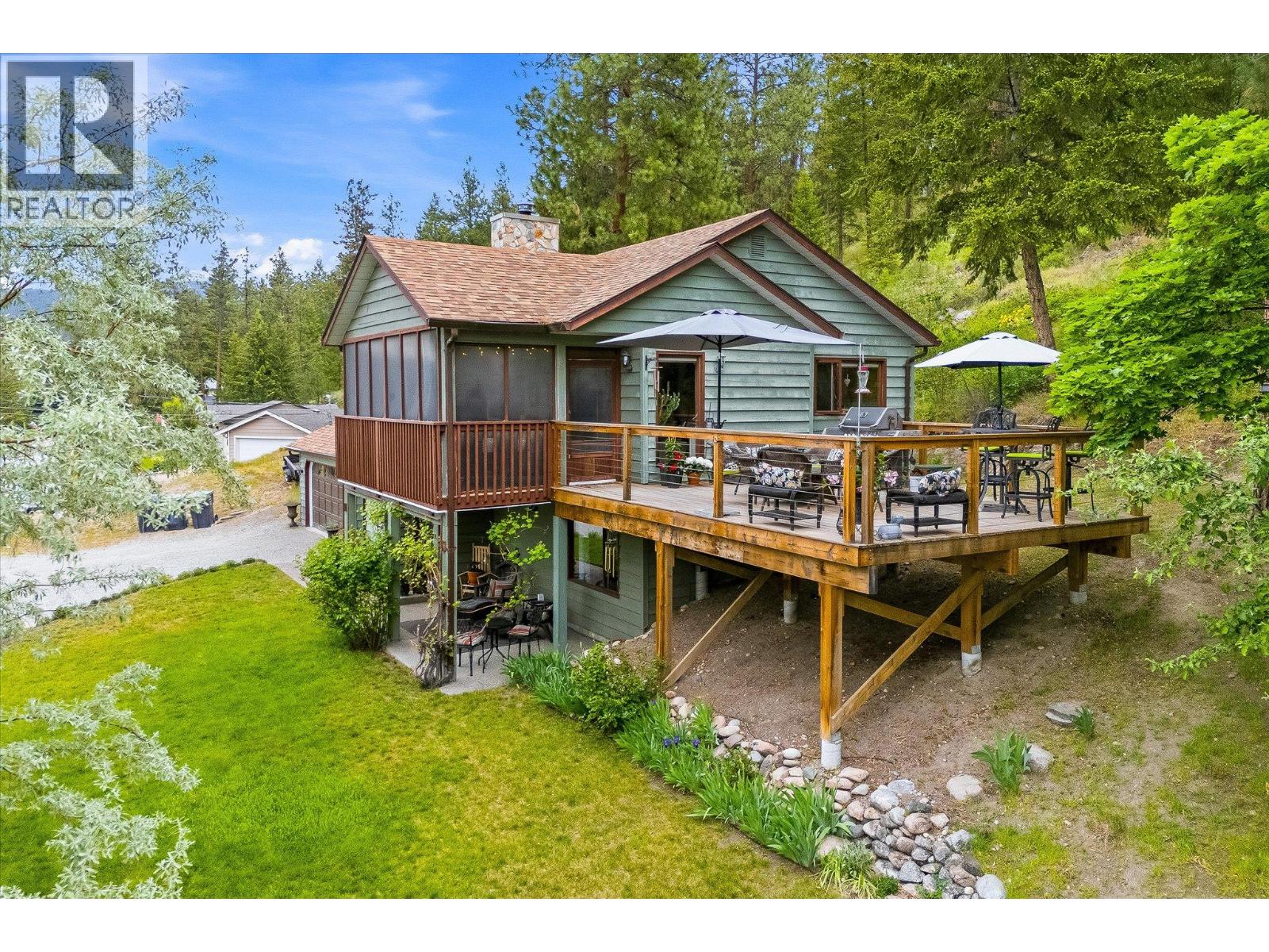 16455 Commonage Road, Lake Country, British Columbia  V4V 1B3 - Photo 39 - 10390855