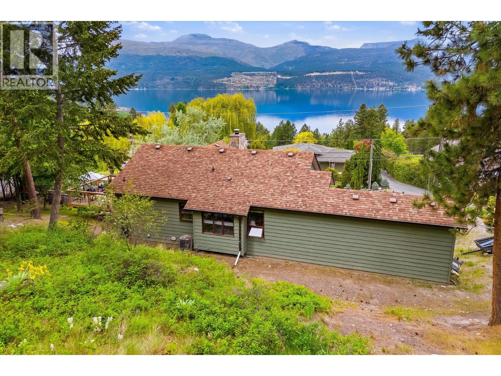 16455 Commonage Road, Lake Country, British Columbia  V4V 1B3 - Photo 41 - 10390855