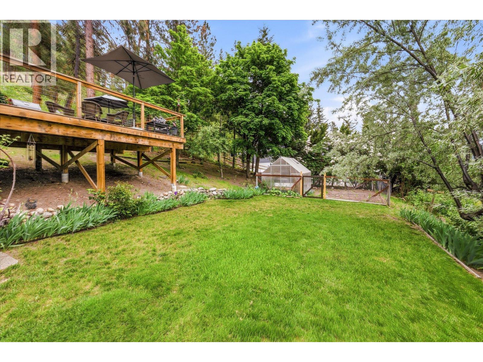 16455 Commonage Road, Lake Country, British Columbia  V4V 1B3 - Photo 42 - 10390855