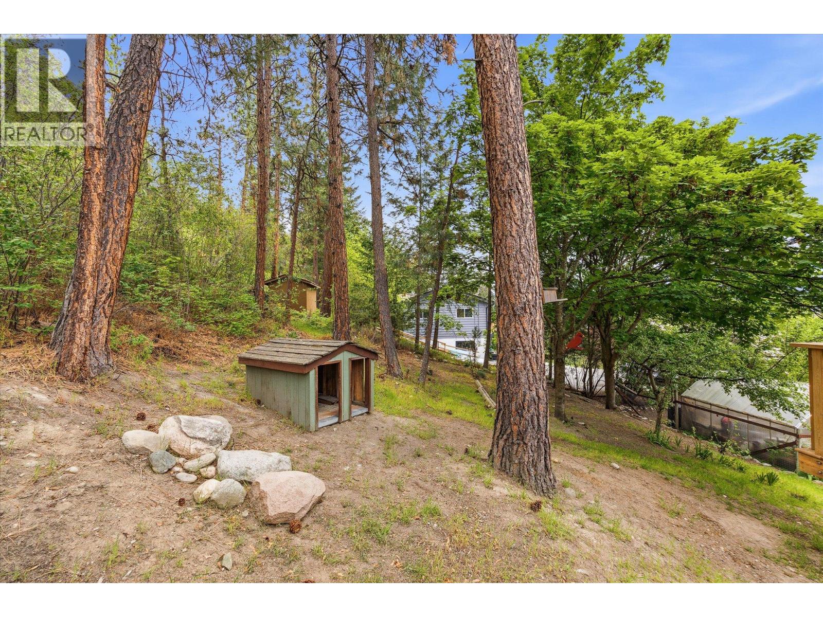 16455 Commonage Road, Lake Country, British Columbia  V4V 1B3 - Photo 45 - 10390855