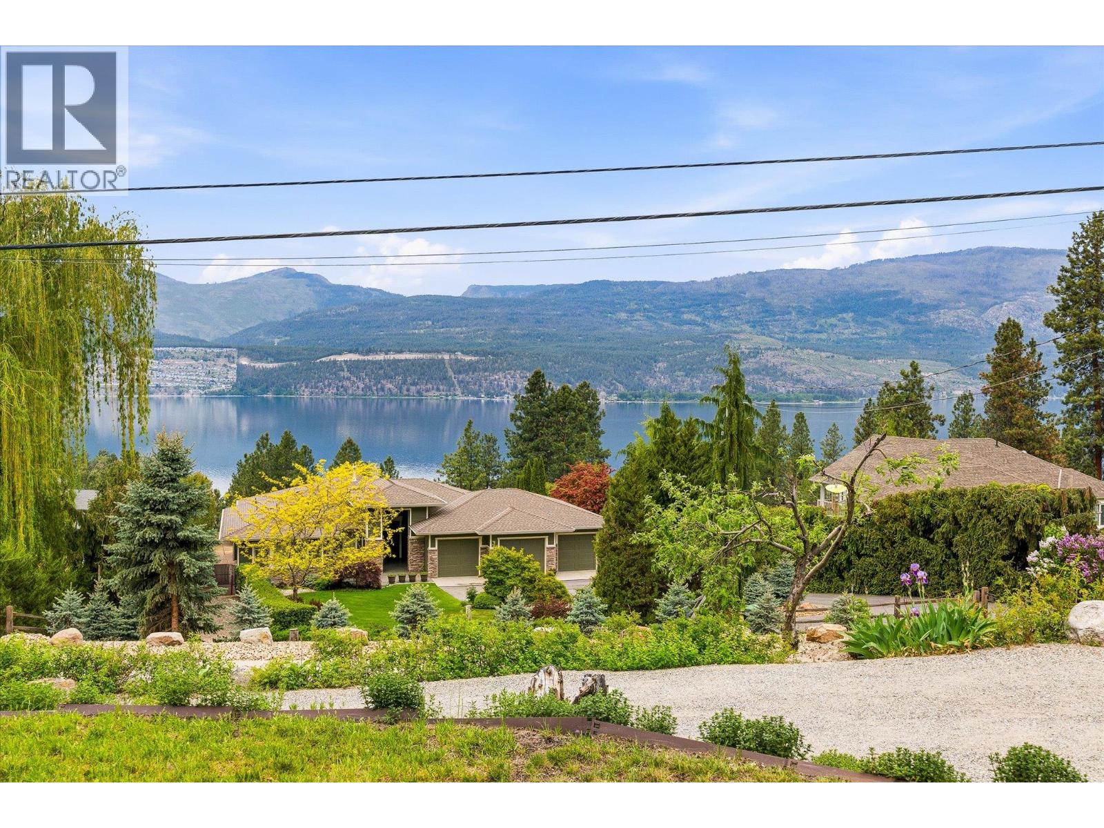 16455 Commonage Road, Lake Country, British Columbia  V4V 1B3 - Photo 51 - 10390855