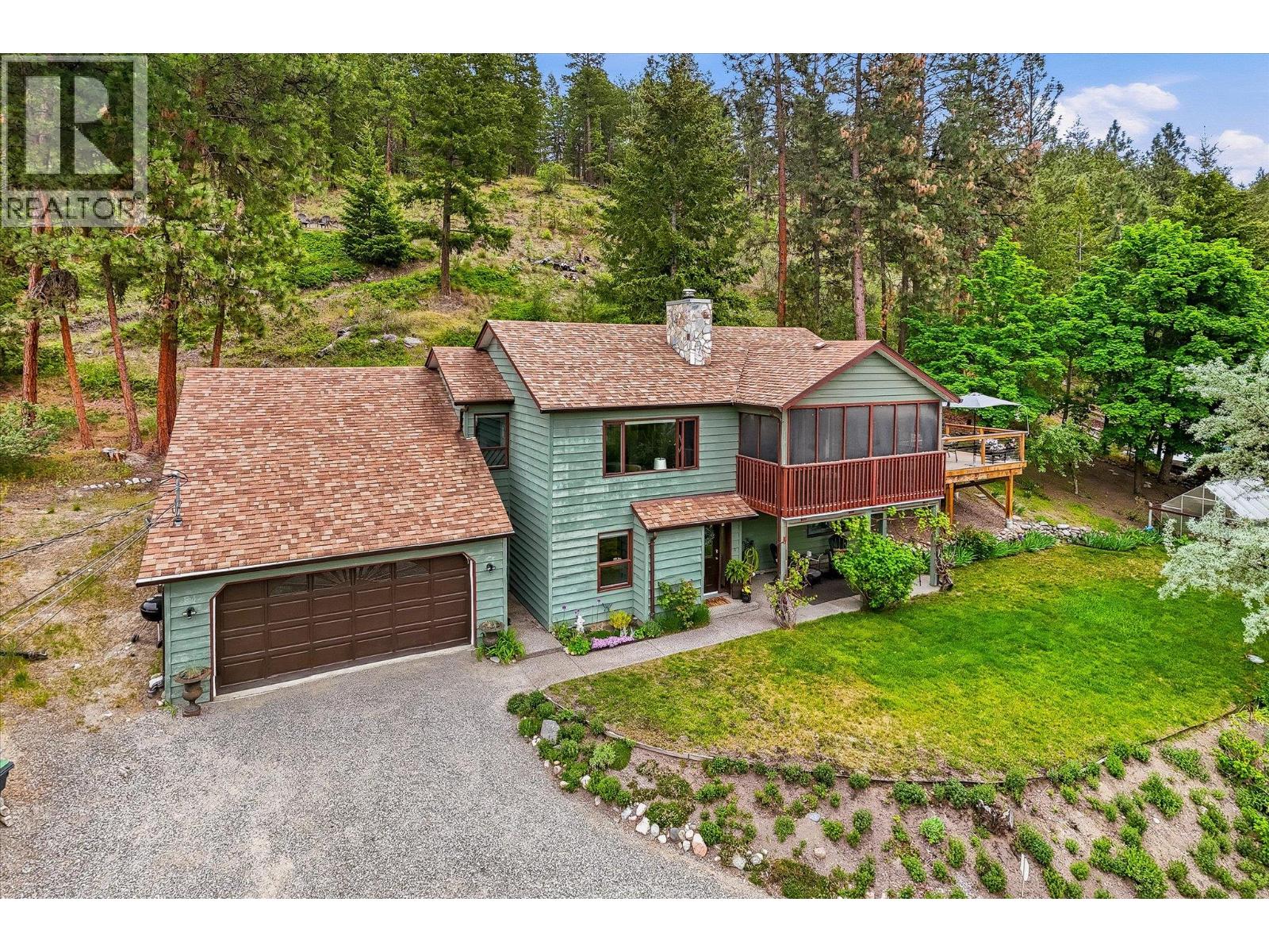 16455 Commonage Road, Lake Country, British Columbia  V4V 1B3 - Photo 52 - 10390855