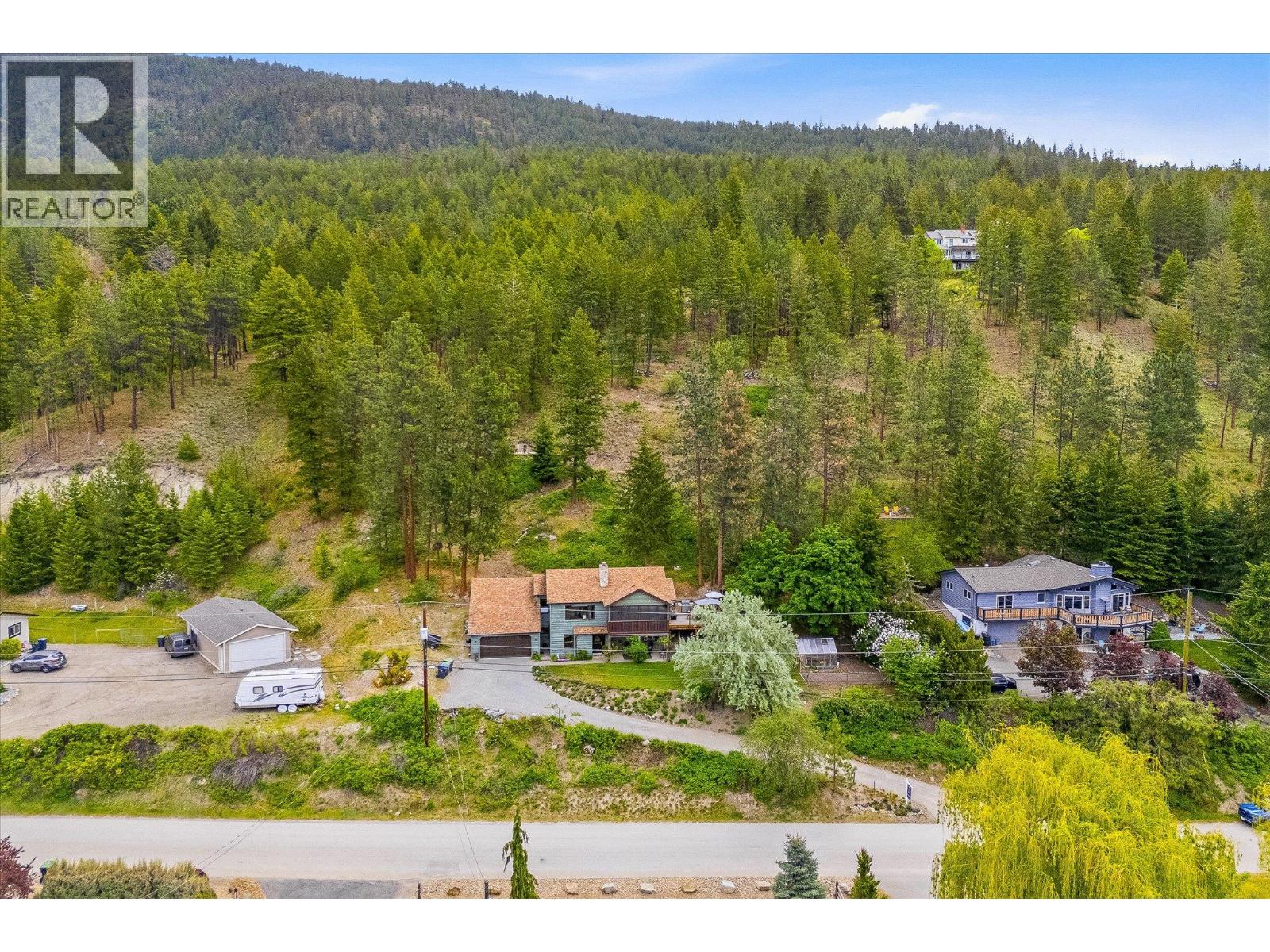 16455 Commonage Road, Lake Country, British Columbia  V4V 1B3 - Photo 54 - 10390855