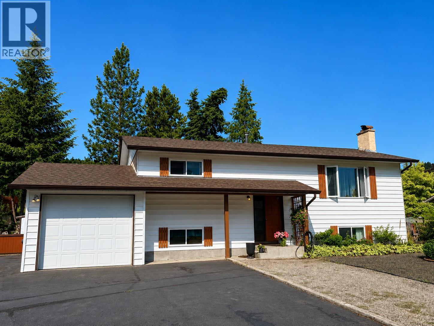 3430 Liard Court, West Kelowna, British Columbia  V4T 1B6 - Photo 27 - 10393456