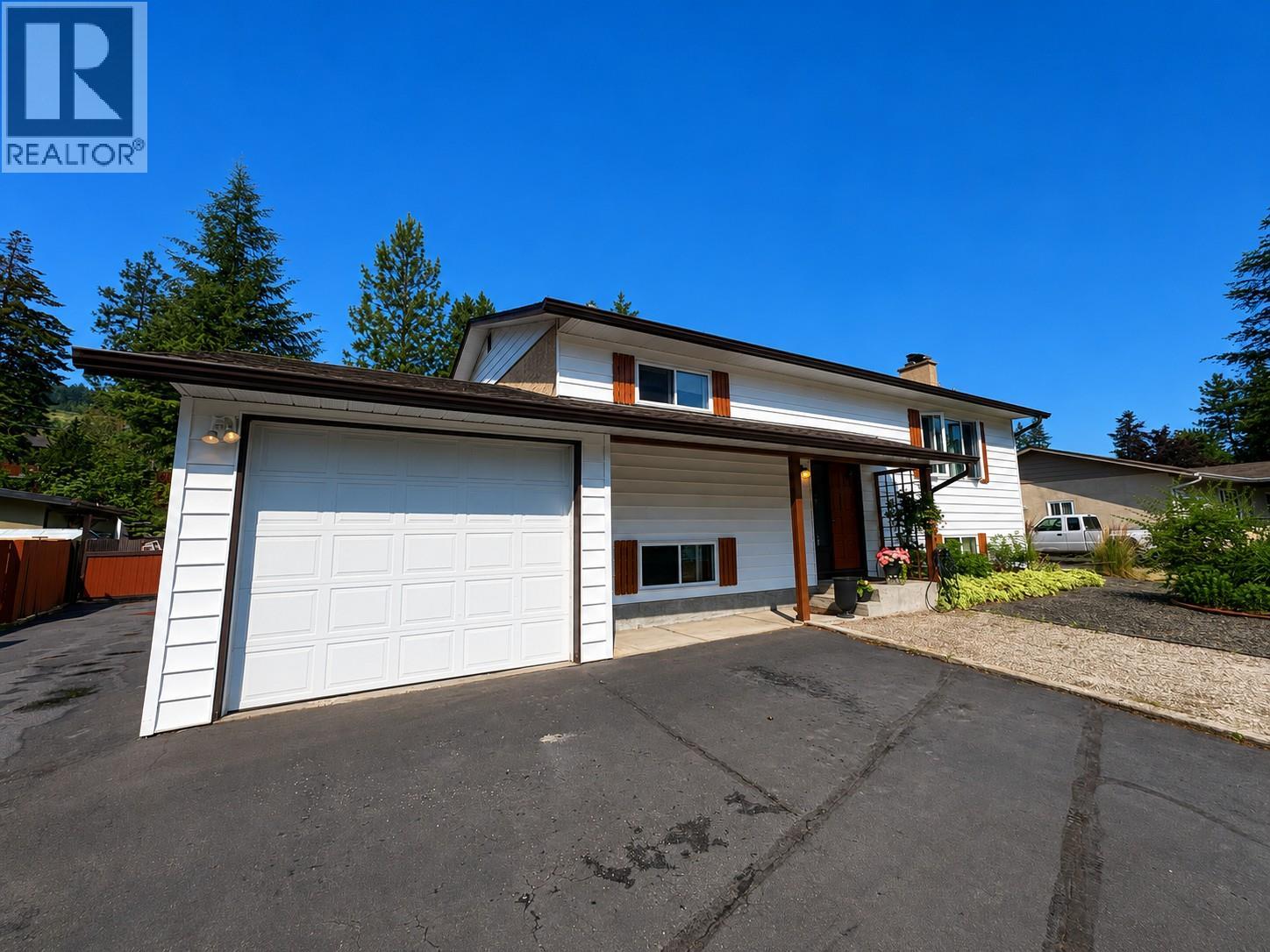 3430 Liard Court, West Kelowna, British Columbia  V4T 1B6 - Photo 29 - 10393456