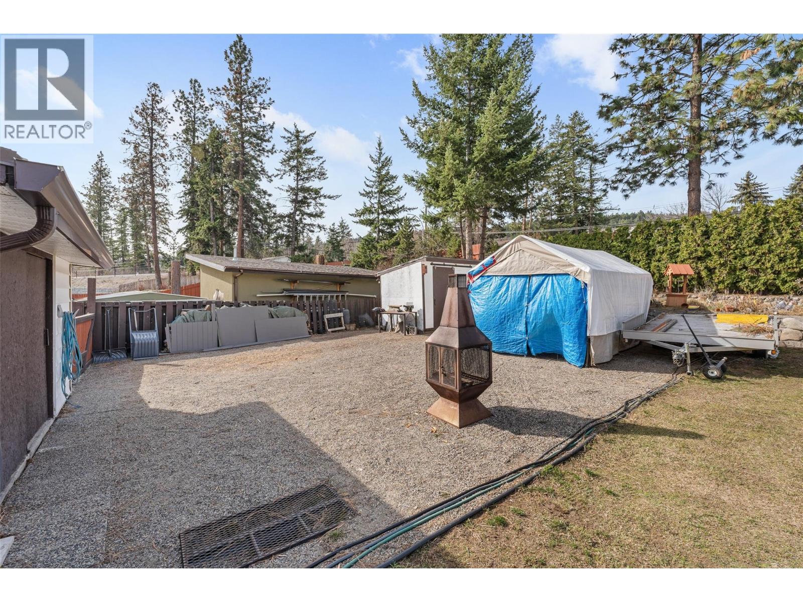 3430 Liard Court, West Kelowna, British Columbia  V4T 1B6 - Photo 44 - 10393456